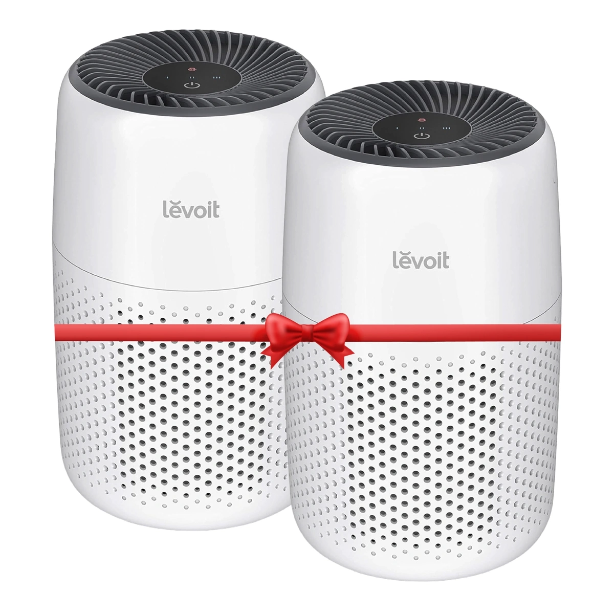 Levoit Core Mini - 7 W 5 m² Bundle