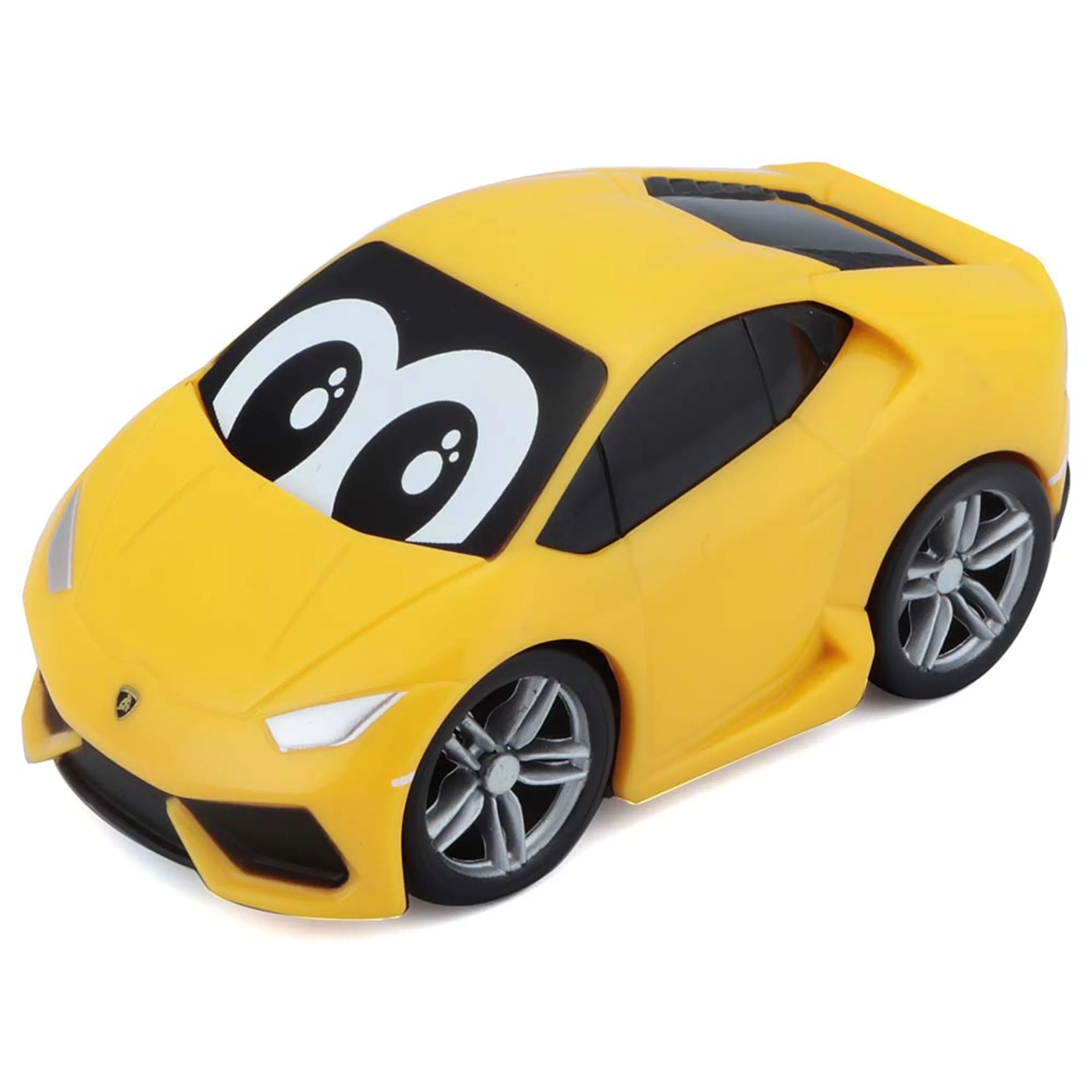 BB Junior Lamborghini - 12 months