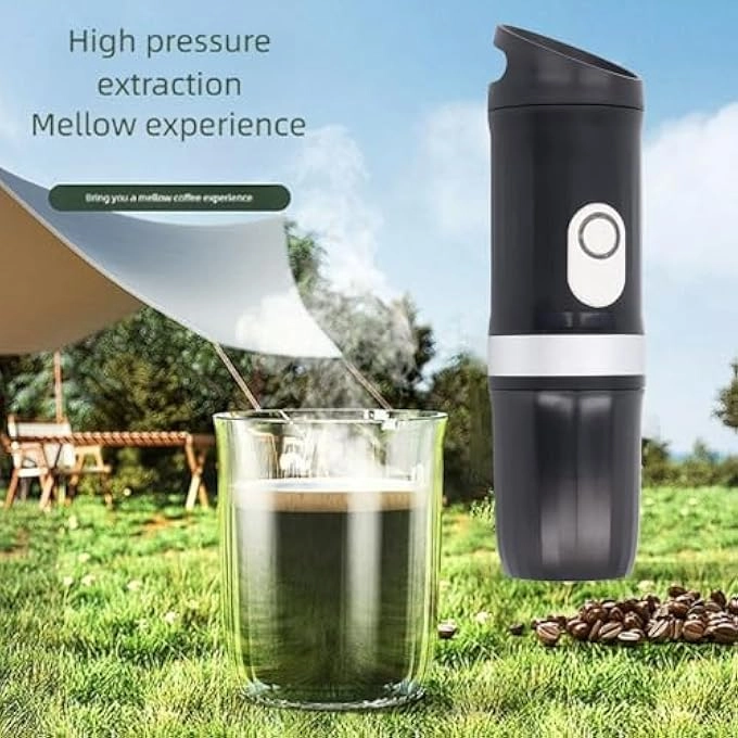 s4g9yp0uwq - 80ml capsule or ground coffee