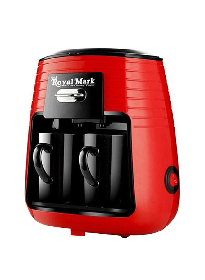 royal mark Coffee Maker COF5054