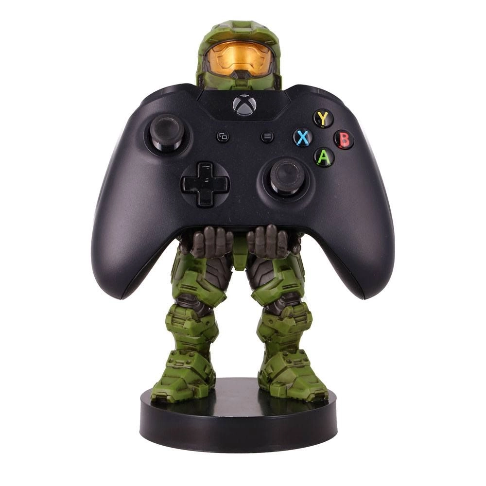 Master Chief Controller - PS4