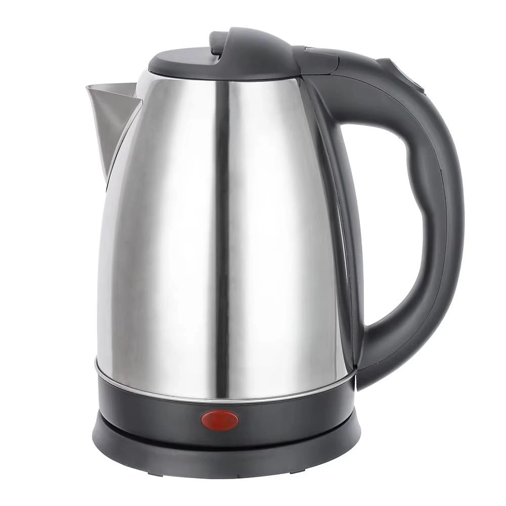 Normelle Temperature Control Electric Kettle