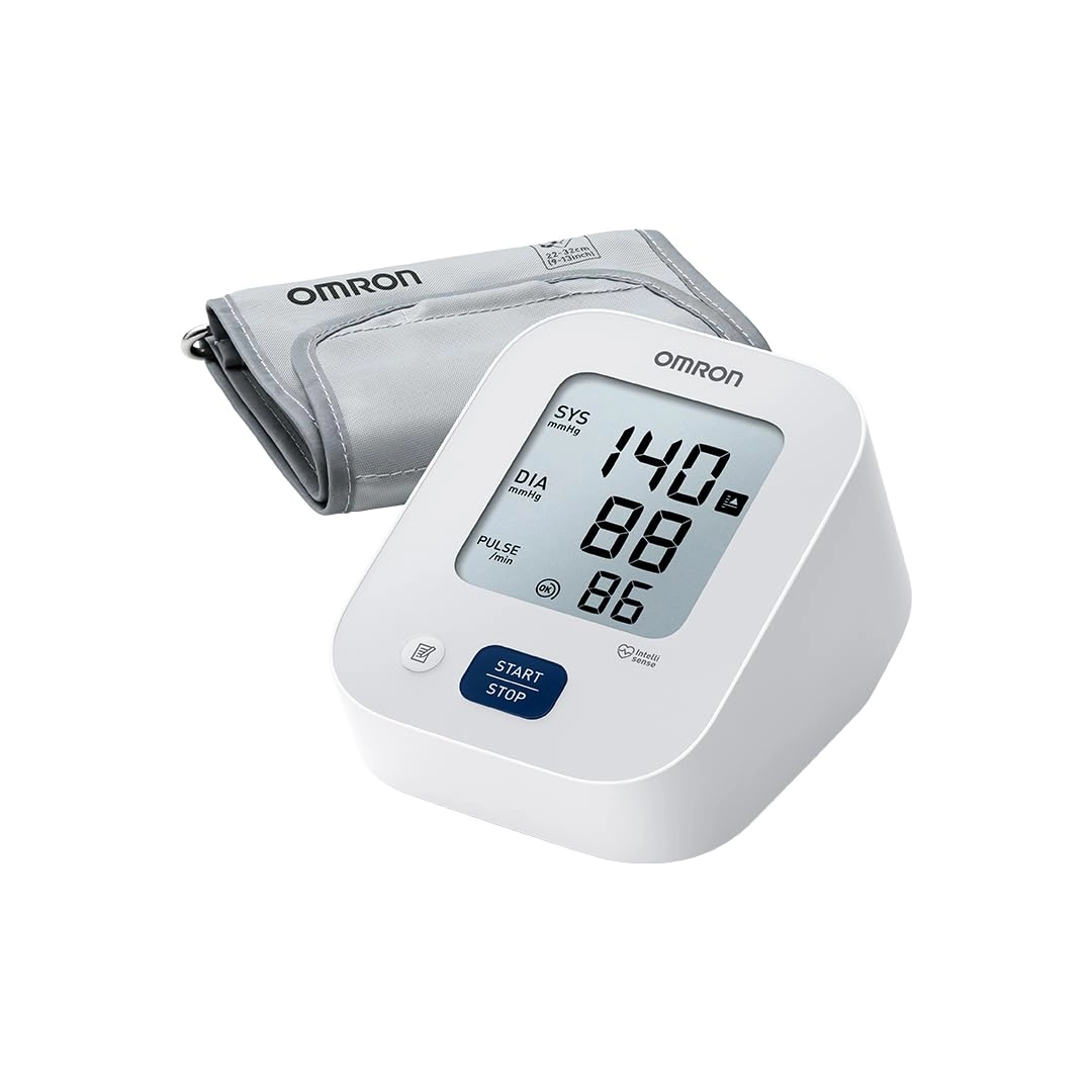 Omron X2 Essential - 22-32cm