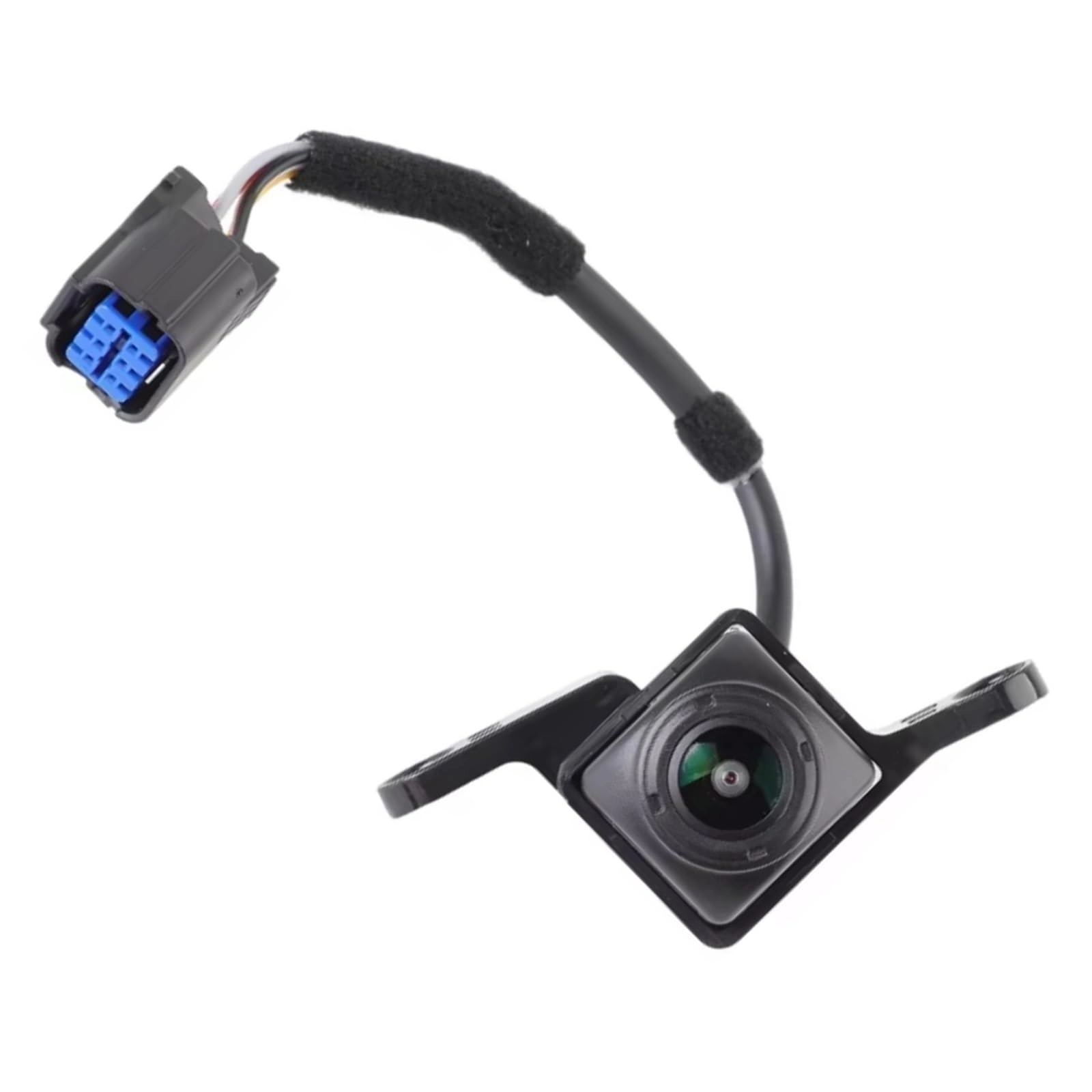 VBNYBA 99220C5000 - Compatible With Kia Sorento 2015-2018 Rear View