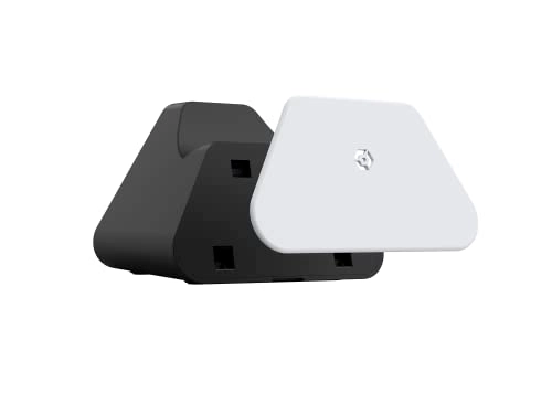 Solo Charging Stand - Wireless PS5