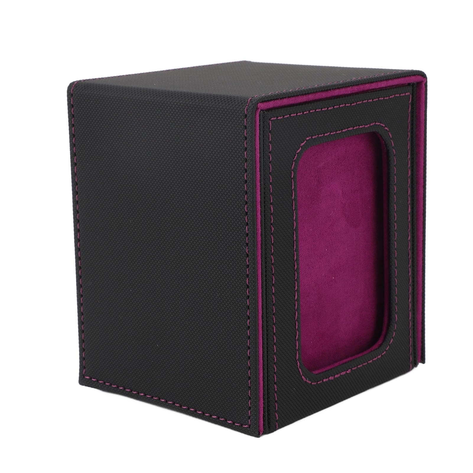 OUCRIY Card Deck Box - over 120 cards