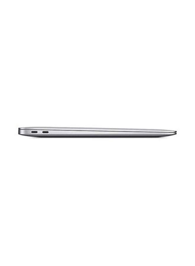 MacBook Air - 13'' M1 8GB 256GB SSD