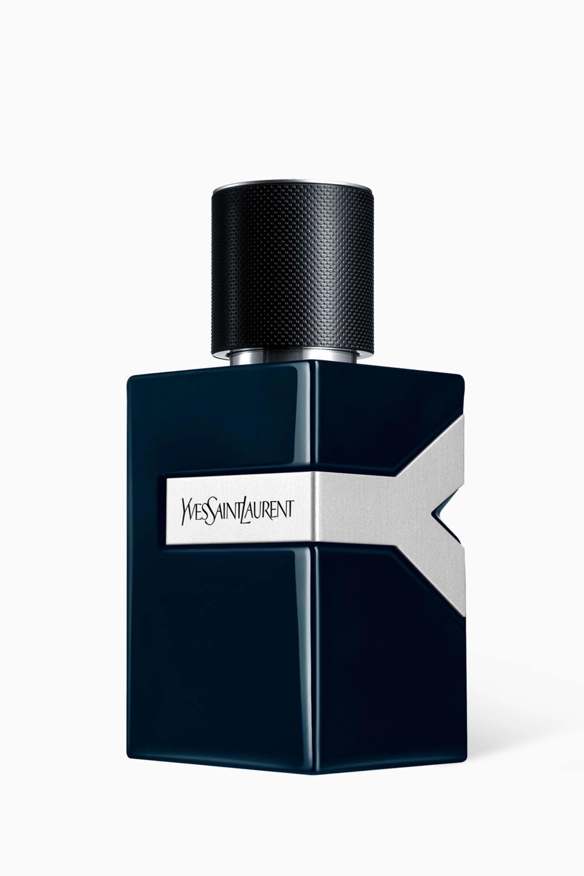 YSL Beauty Y Le Parfum Eau de Parfum - 60 ml