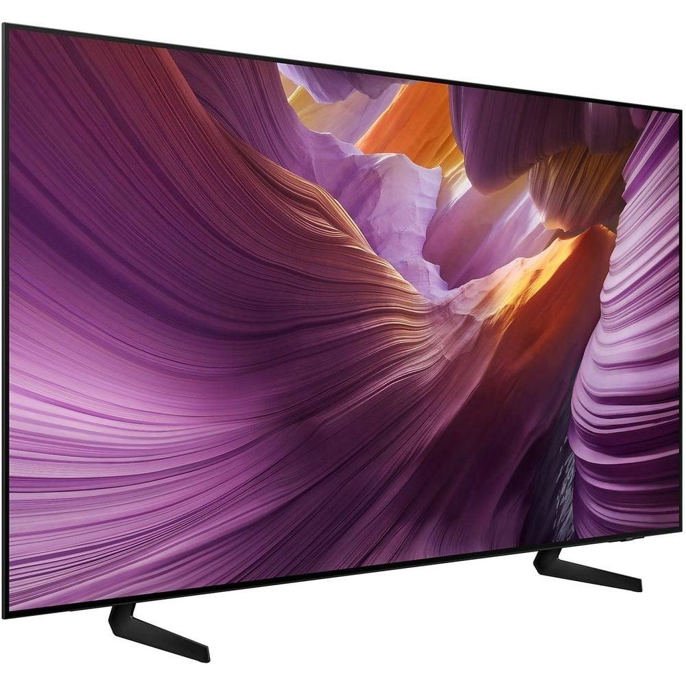 QA65S85FAEXZN-PRE - 65 Inch