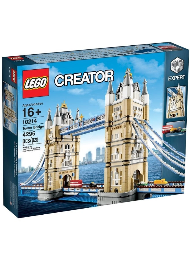 Tower Bridge (10214)