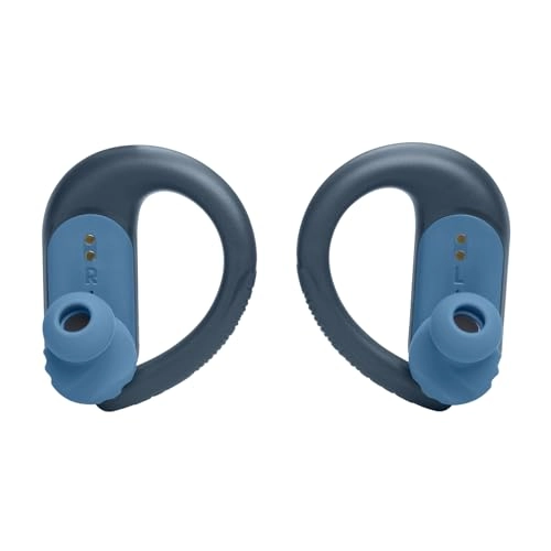 Endurance Peak 3 Wireless Earbud