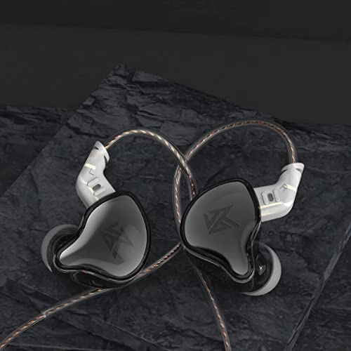 EDC PRO Wired Earphone