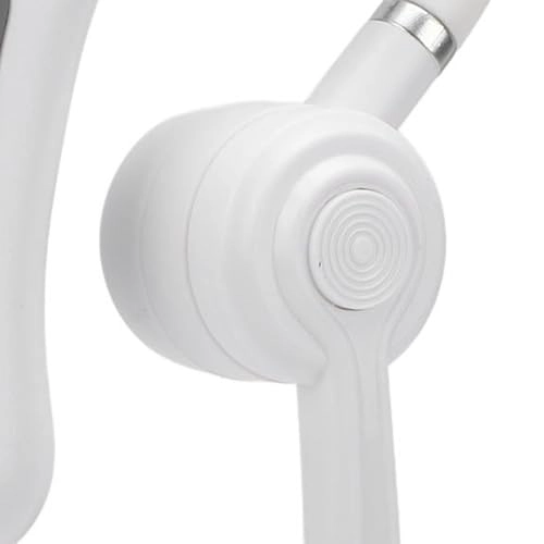 5s1ab60k9d-13 Wireless Earbud
