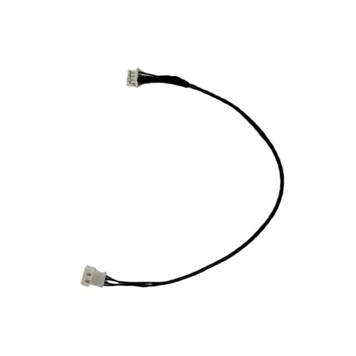 Controlller Fan Cable