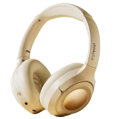 BT Headphones Wireless Headphone