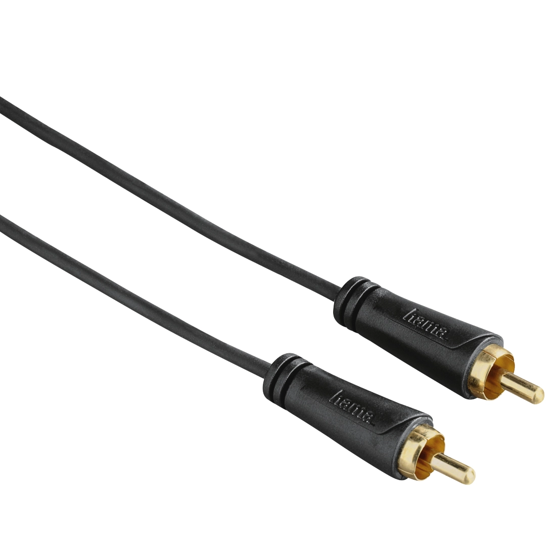 Audio Cable - 1.5 meter