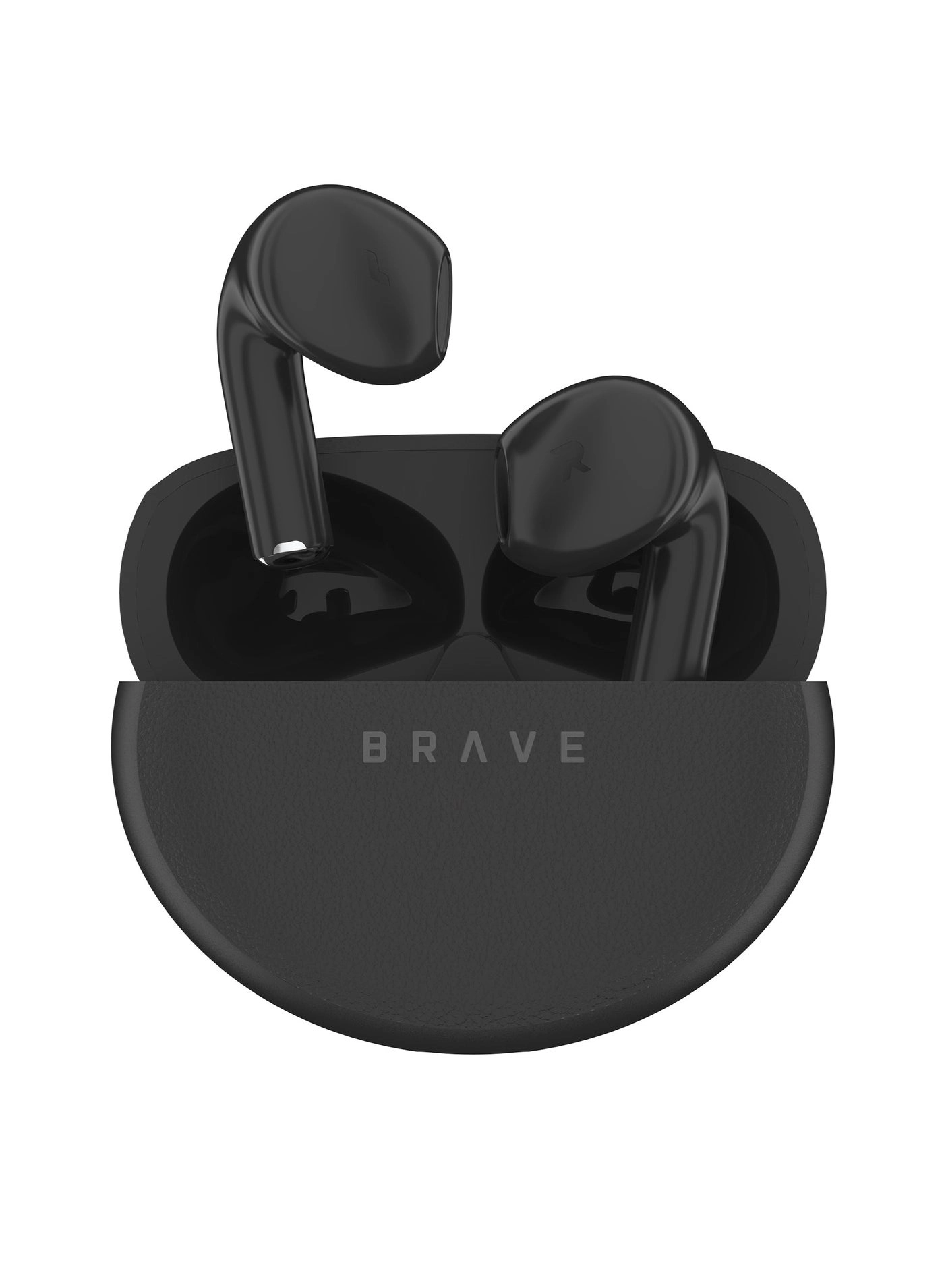 Brave TWS EARBUDS 2 - Wireless Earbud