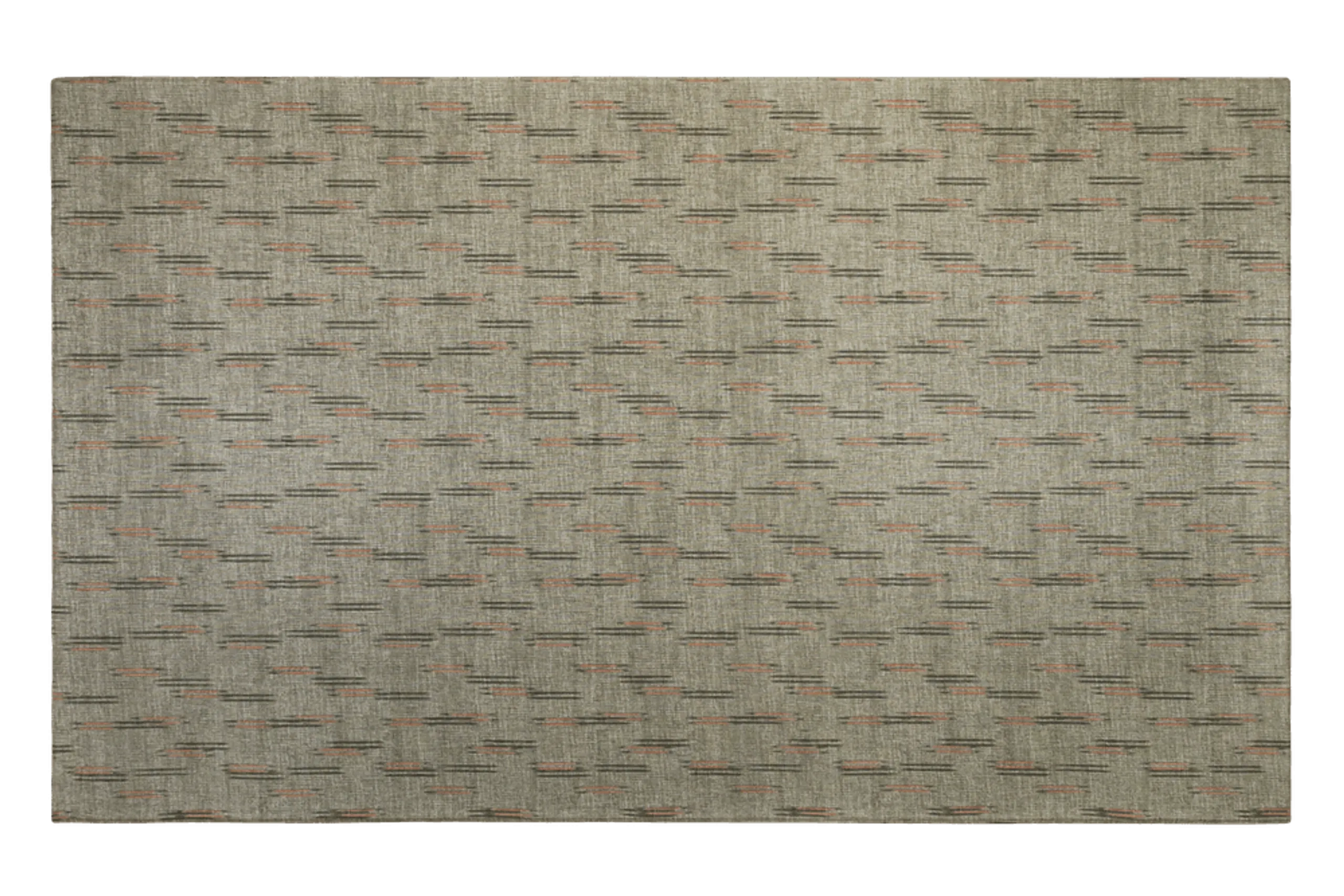 Checker & Ludo Playmat - Suitable for 0 month and above