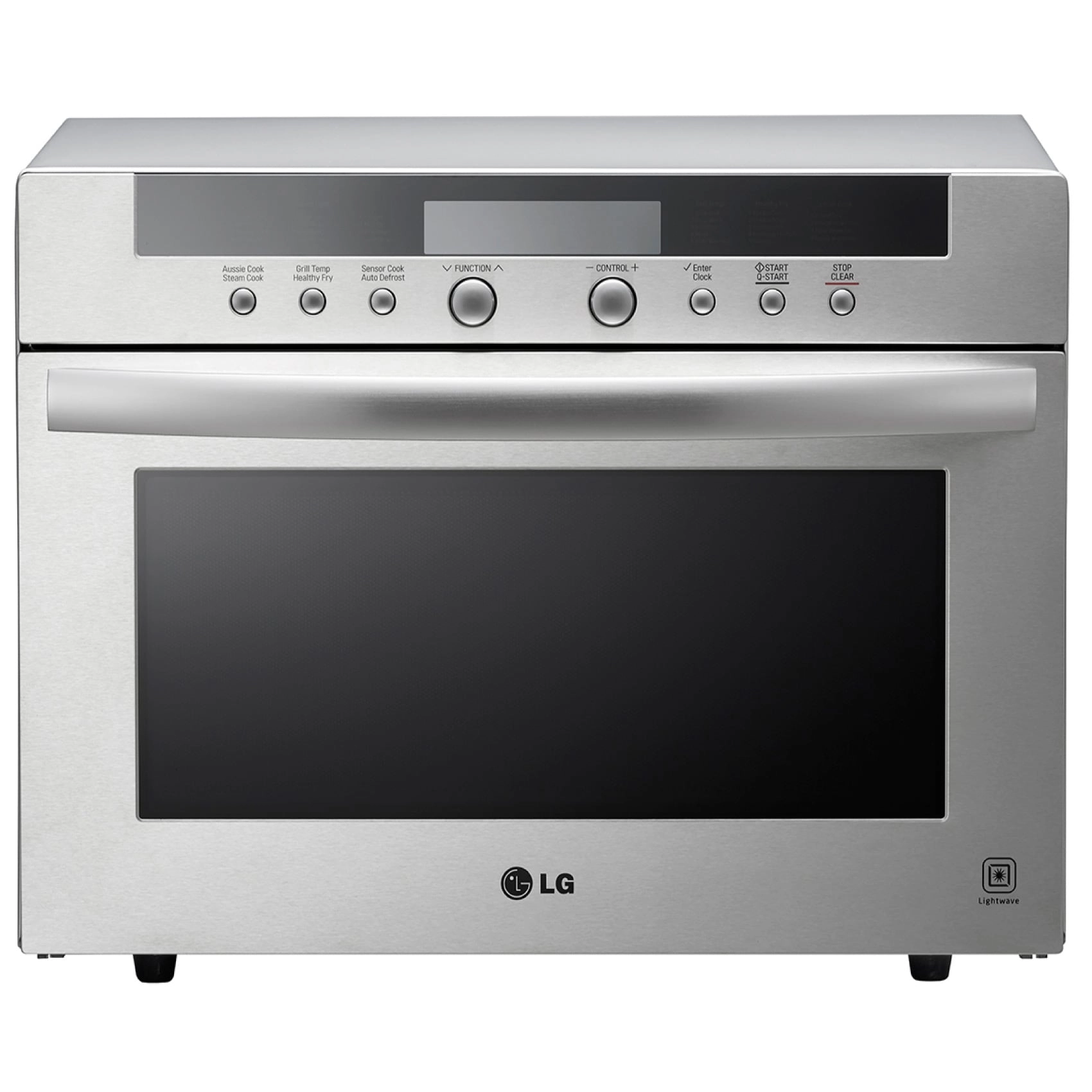 WORLD TRADE LLC SolarDom MA3884VC