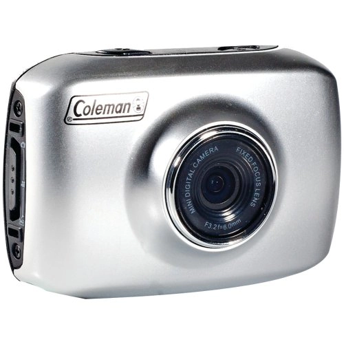 CX5HD-S - 720p