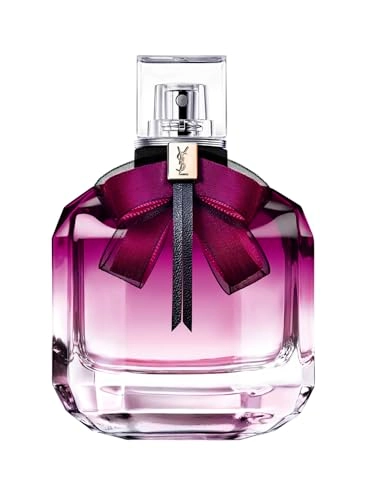 Mon Paris Intensement Eau de Parfum 90 ml