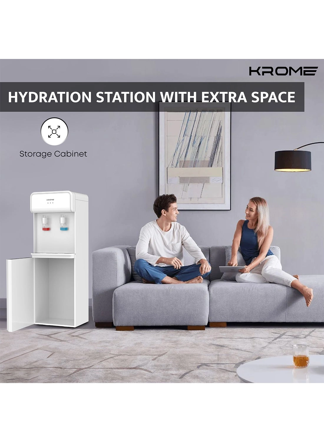 KR-WDTL 2TW - 10.75 kg