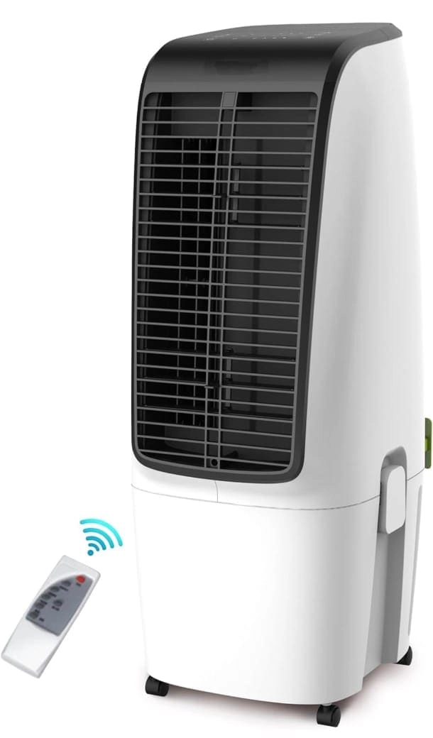 Havenix Portable Air Cooler