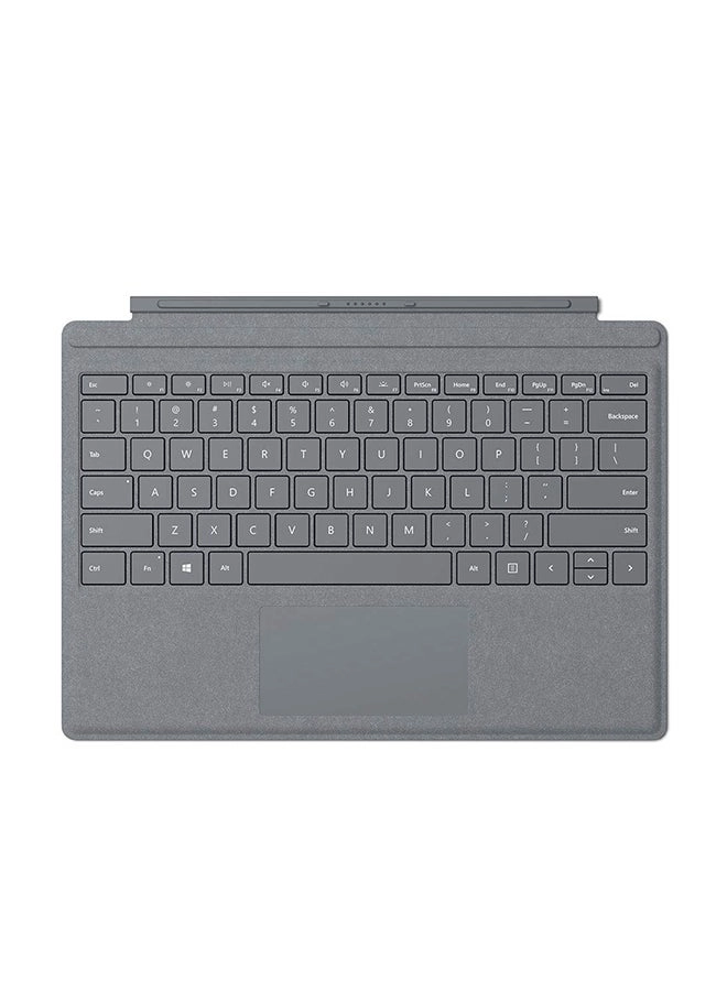 Surface Pro LTE - 256GB 12.3"