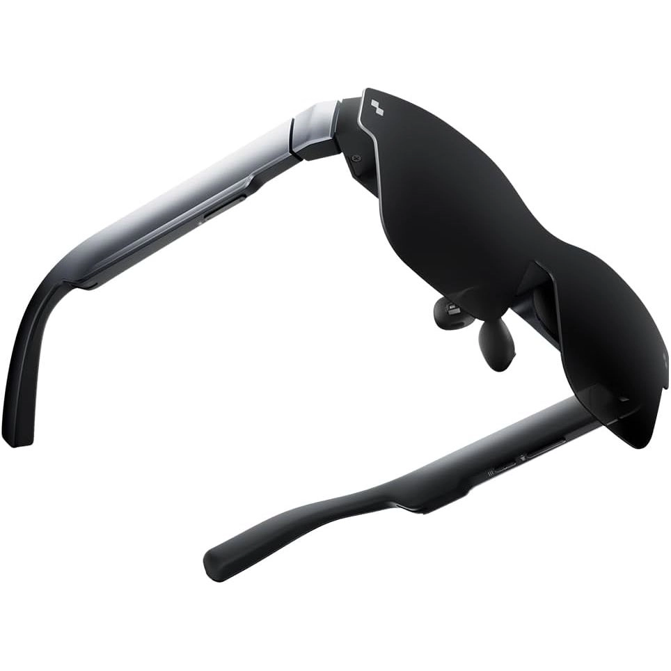 TCL Air 2s - 201" 120Hz 5000 Nits FHD OLED Display 4 Speakers