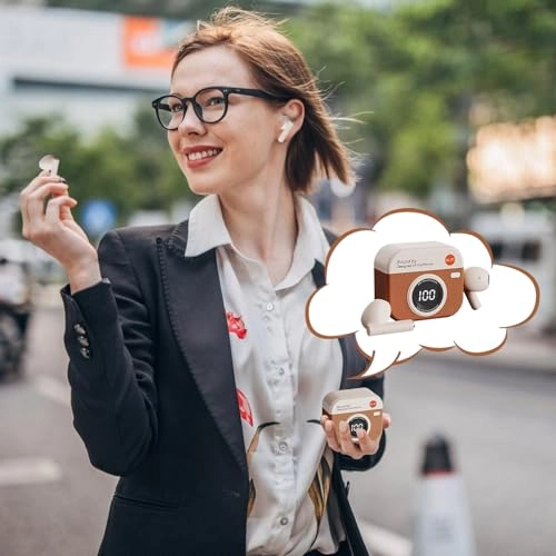 Wireless Game Earphones Wireless Earbud