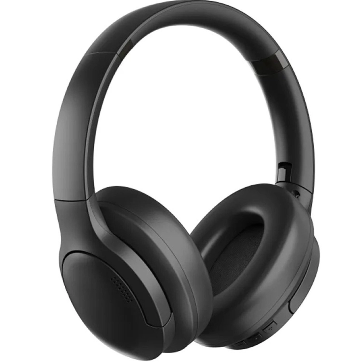 TD-02 Wireless Headset