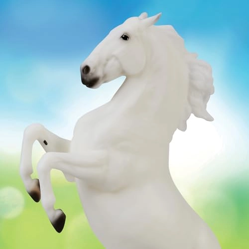 Pluto Gratia - 8 years and up 1