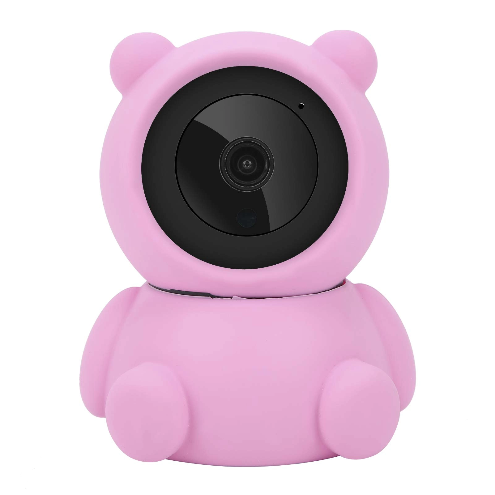 Security Camera 1080P