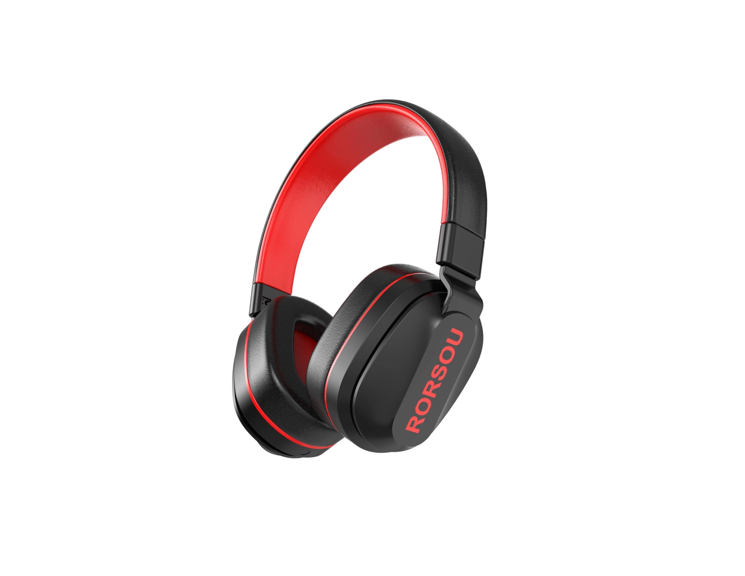 B10 Wireless Headphone