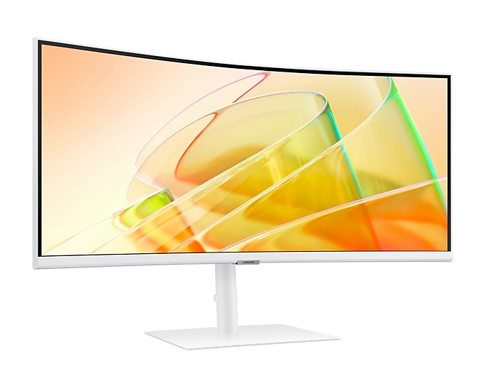 S6 ViewFinity - LS34C650TAMXUE 34 inch 3440 X 1440