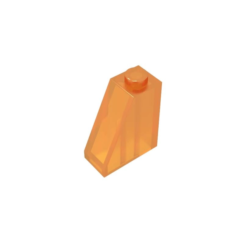 BrickBuddy GDS-618 - 6048140