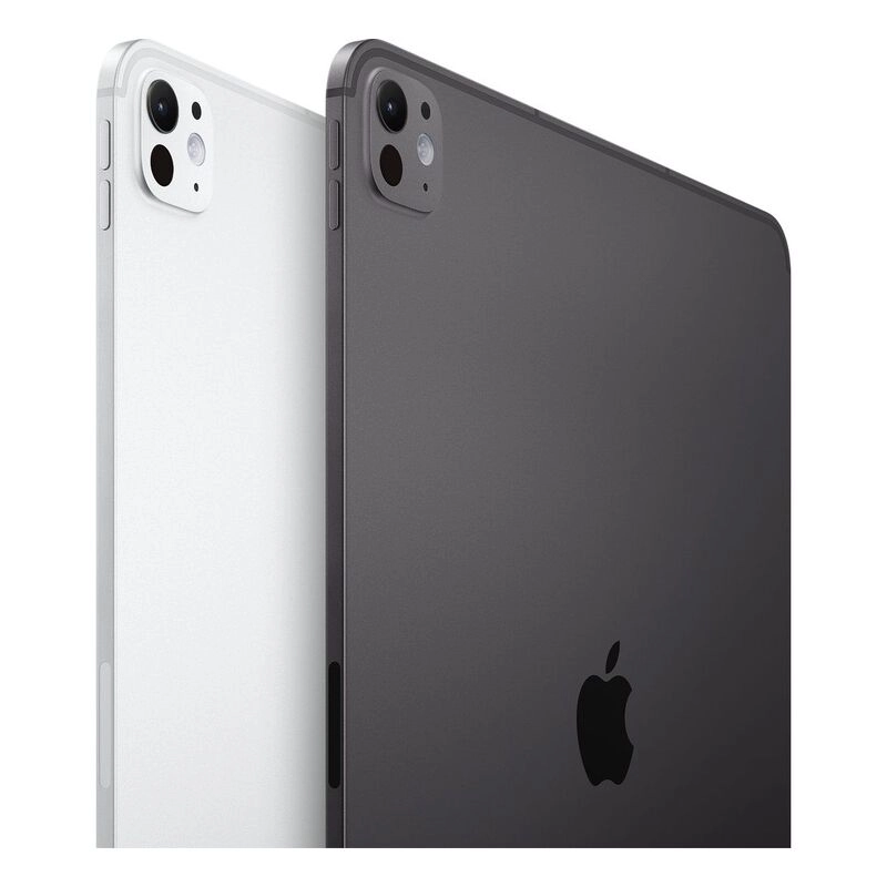 iPad Pro (2024) - 512GB 11"