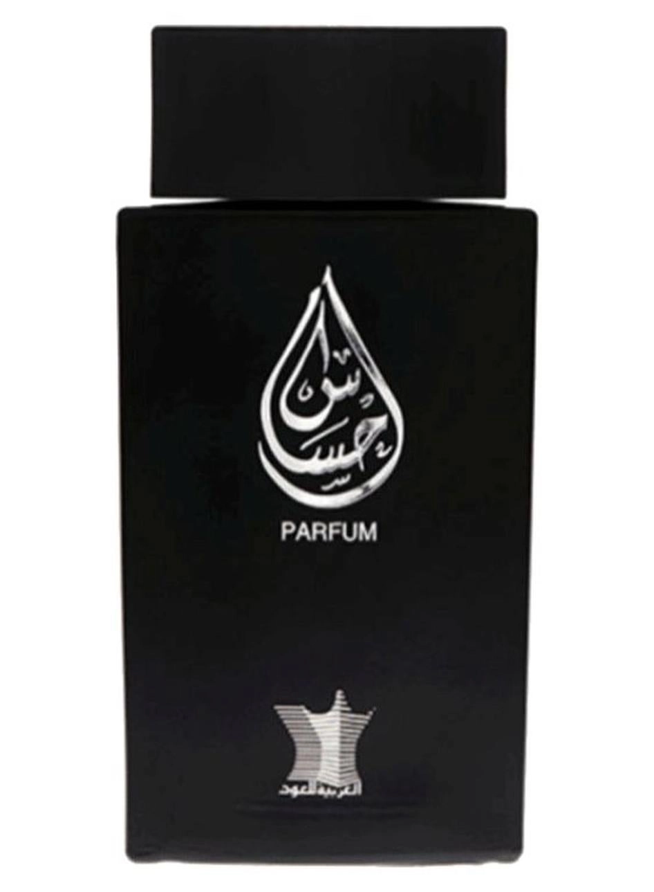 Ehsas Khas Eau de Parfum 100ml