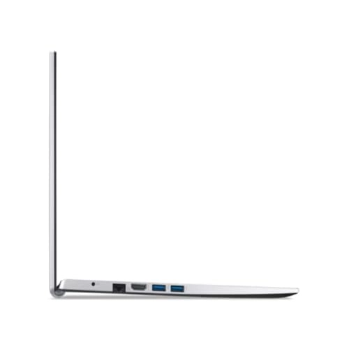 Aspire Laptop - 15.6'' Core i5-1135G7 12GB DDR4 512GB SSD