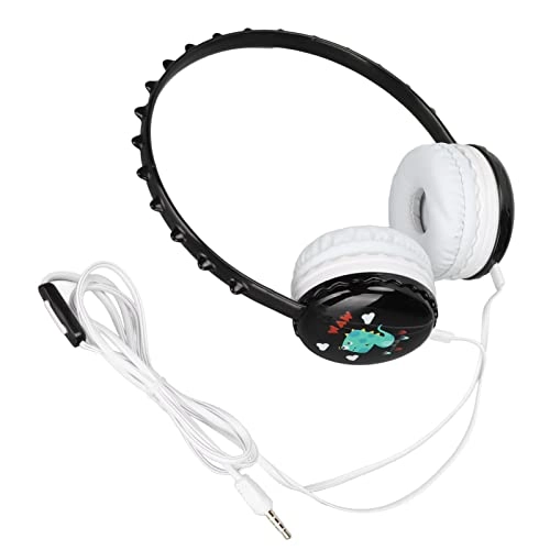 Kids Wired Headphone