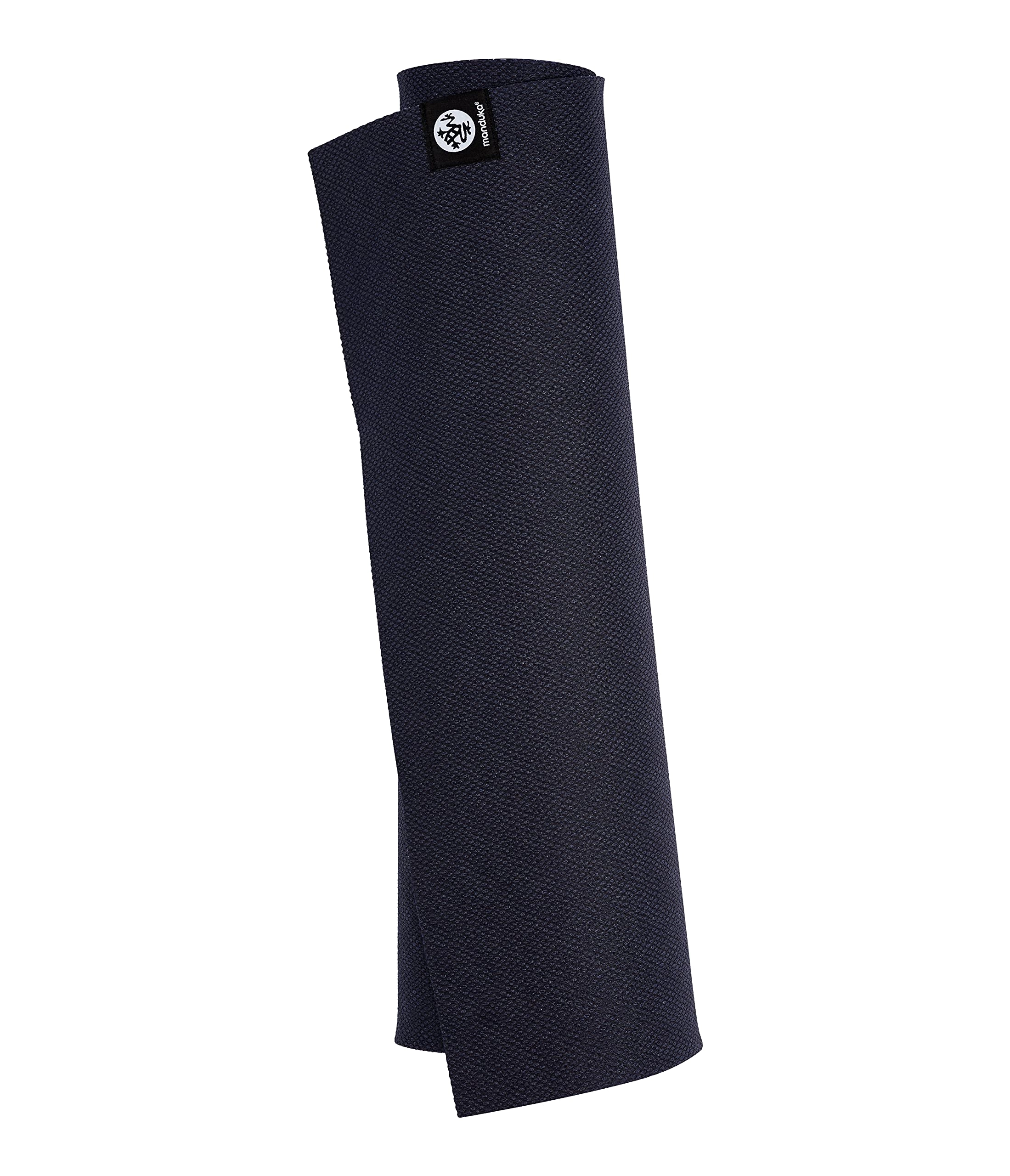 X - Thermoplastic Elastomers 5mm