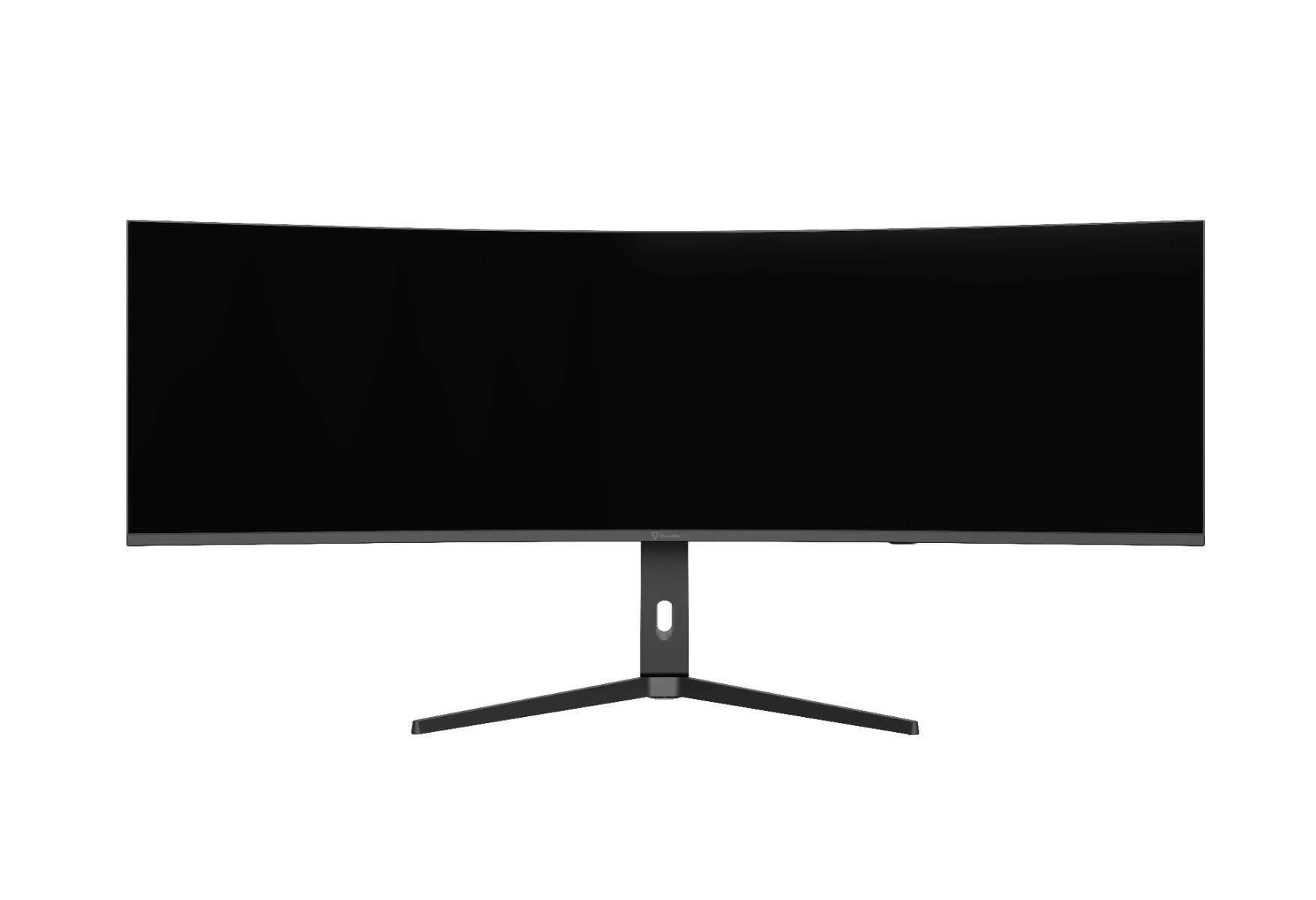 GamerTek GTRD49UW24VB - 49" 5120x1440