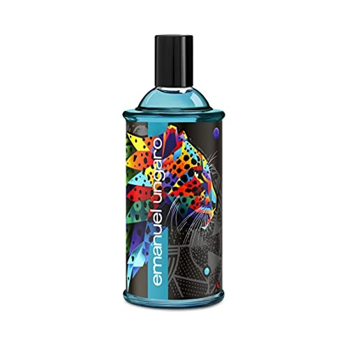 For Him Intense - Eau de Parfum 100ml