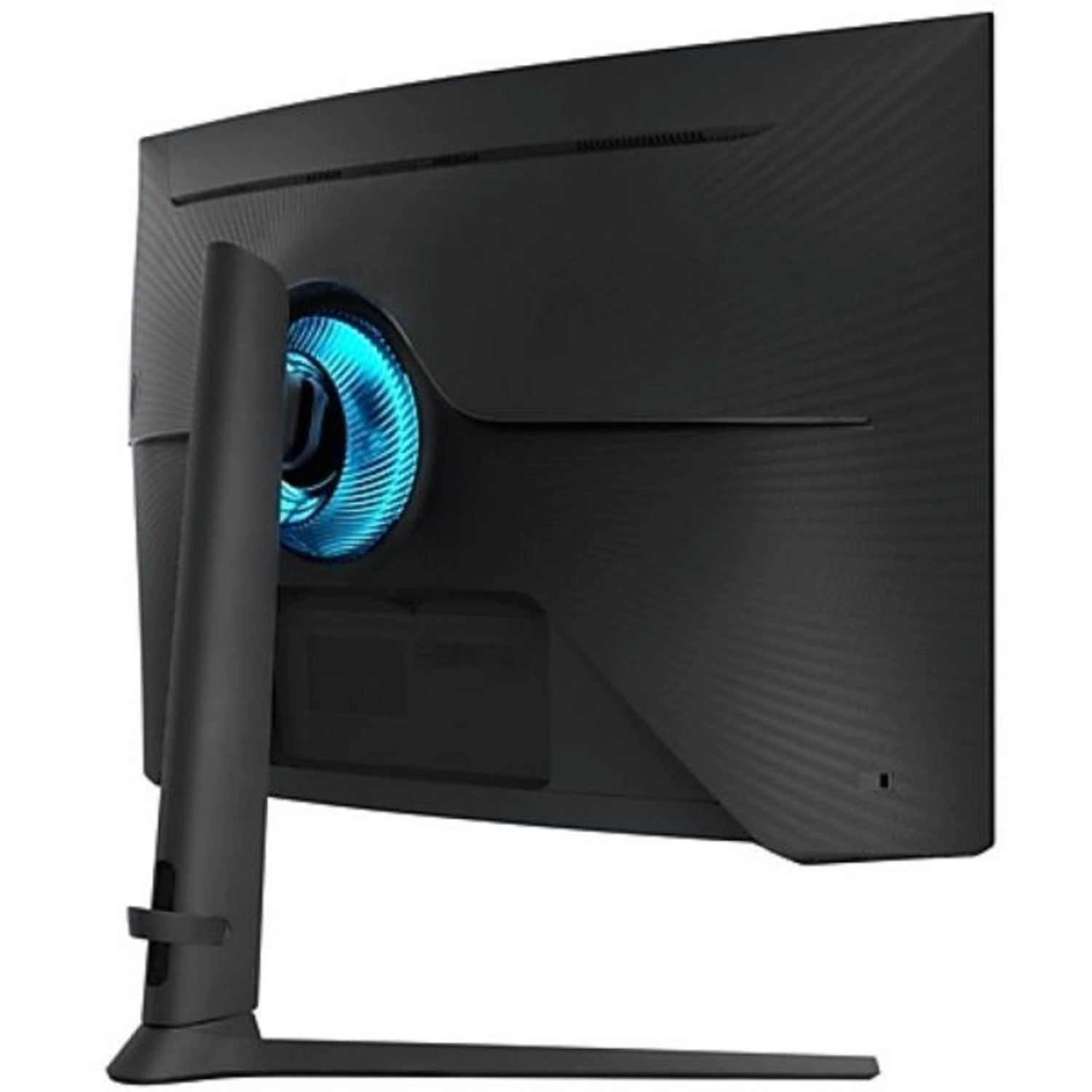 Odyssey G6 - LS32BG650EMXUE 32 in 2560 x 1440