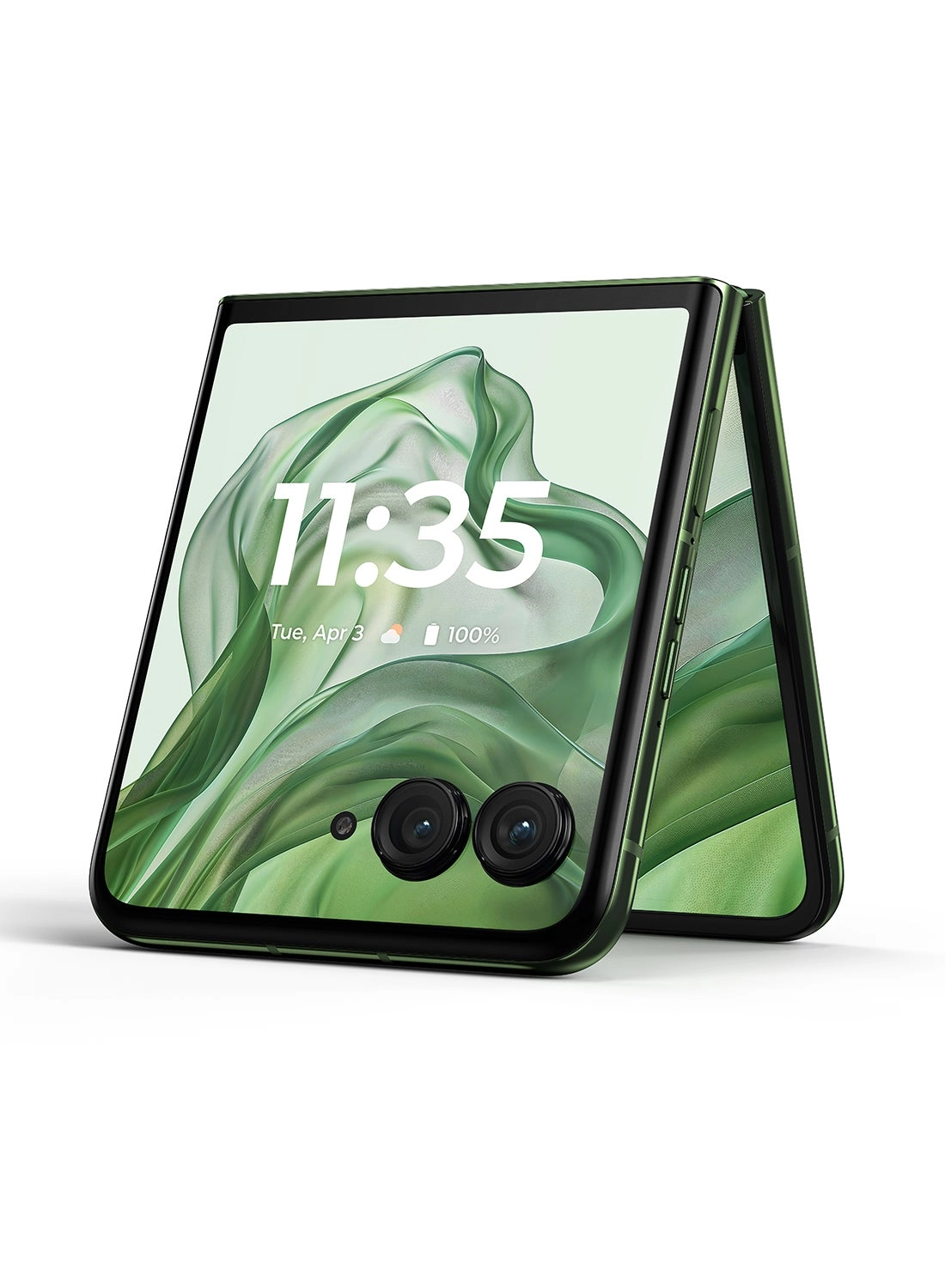 Razr 50 Ultra - 12GB 512GB