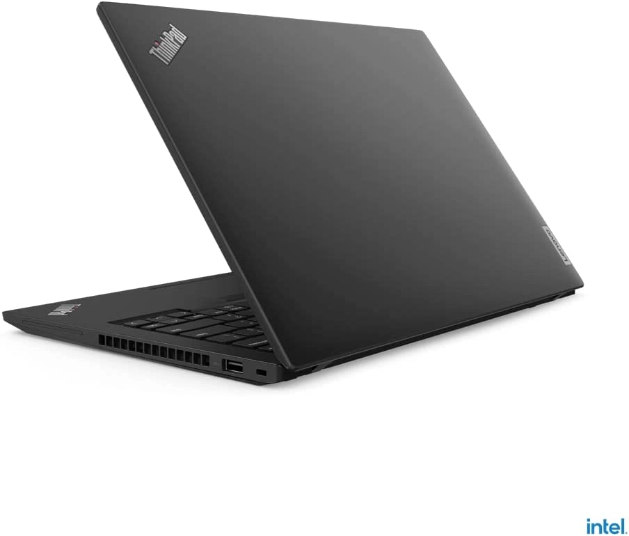 ThinkPad T14 Gen3 21AH006LGR - 14'' Core i7-1260P 16GB DDR4 512GB SSD