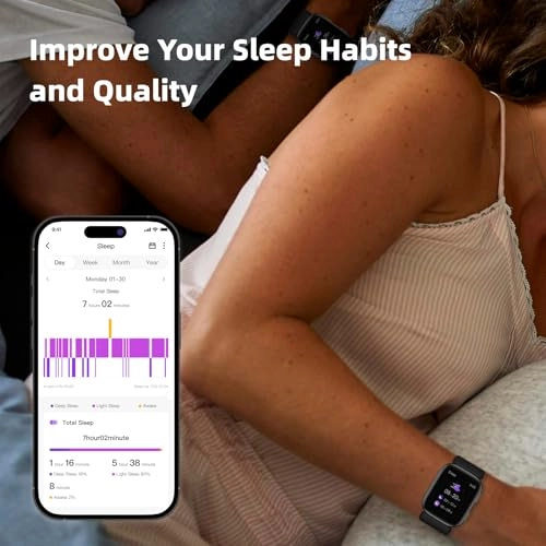 M7000 - 1.95" Blood Pressure