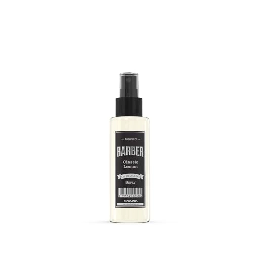 Eau de Cologne - 150 ML