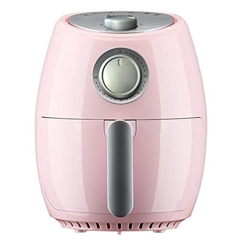 Air Fryer UXQUXQAU
