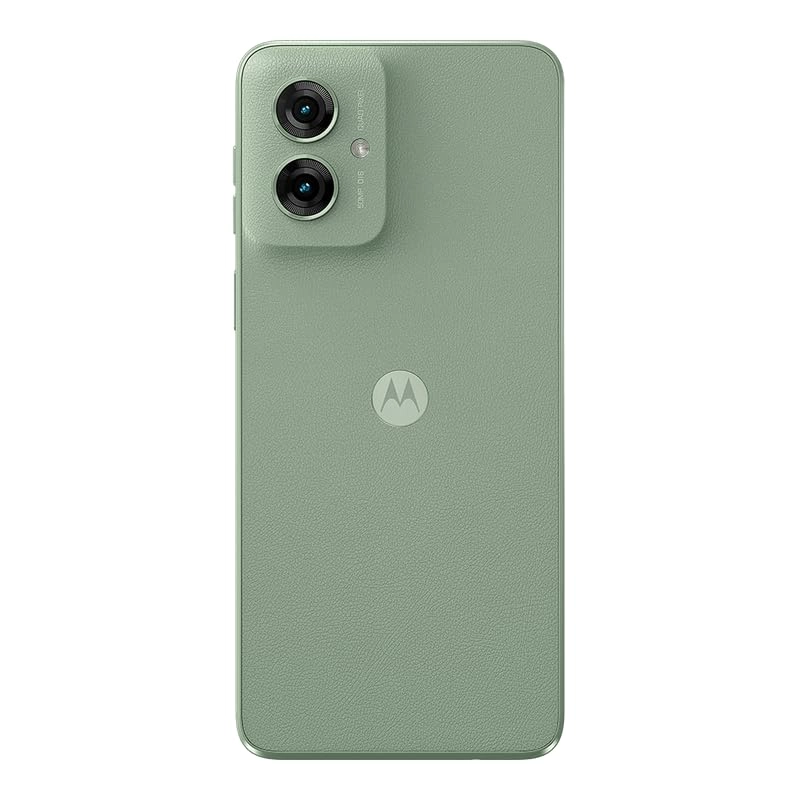 (Renewed) Moto G55 - 8GB 256GB